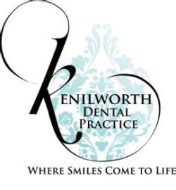 dentist kenilworth|kenilworth dental practice website.